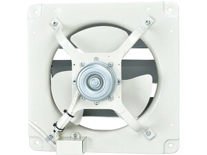 E-30S5 OH È`HƗpC rC` P100V Vb^[t