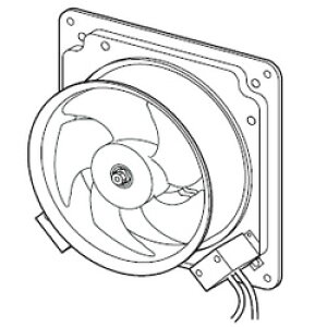 EF-20UYSQ2-K �O�H �@���p�p�L�����C��(��p�p���C�`�A��]�Z���T�[�t�E�H���a20cm)�yEF-20UYSQ-K�̌�p�@��z�y���[�J�[���Y�҂��̂��ߔ[������z