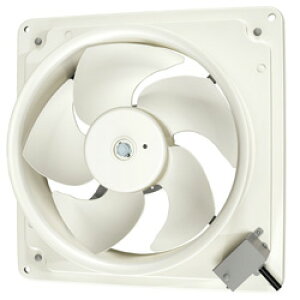 EF-20UYSQ2 OH @ppLC(ppC`AHa20cm)yEF-20UYSQ̌p@zy[J[Y҂̂ߔ[z