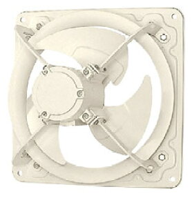 EF-25ASD2-V OH h`LC(P100VEHa25cm)yEF-25ASD-V̌p@zy[J[Y҂̂ߔ[z