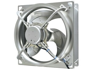 EF-30BSXC2-FQ OH ᑛ`LC ϐH^Cv Cp P100V Ha30cmyEF-30BSXC-FQ̌p@zy[J[Y҂̂ߔ[z