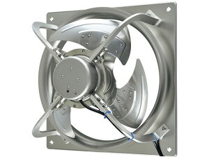 EF-30BTXC2-F �O�H �ᑛ���`�L�����C�� ���ϐH�^�C�v �r�C��p 3��200-220V �H���a30cm�yEF-30BTXC-F�̌�p�@��z�y���[�J�[���Y�҂��̂��ߔ[������z