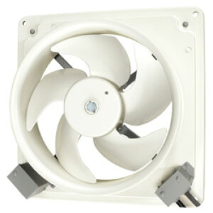 EF-30UBS2-K �O�H �@���p�p�L�����C��(��]�Z���T�[�t�E�H���a30cm)�yEF-30UBS-K�̌�p�@��z�y���[�J�[���Y�҂��̂��ߔ[������z