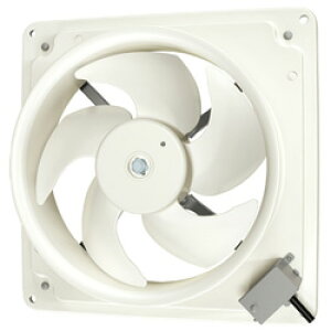 EF-30UBS2 OH @ppLC(Ha30cm)yEF-30UBŠp@zy[J[Y҂̂ߔ[z