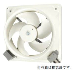 EF-30UBSQ2-K �O�H �@���p�p�L�����C��(��p�p���C�`�A��]�Z���T�[�t�E�H���a30cm)�yEF-30UBSQ-K�̌�p�@��z�y���[�J�[���Y�҂��̂��ߔ[������z
