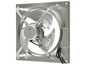 EF-40DSXC2 OH ᑛ`XeXLC rCp P100V Ha40cmyEF-40DSXČp@zy[J[Y҂̂ߔ[z