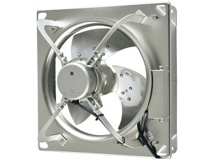 EF-40DTXC2-Q �O�H �ᑛ���`�X�e�����X�L�����C�� ���C��p 3��200-220V �H���a40cm�yEF-40DTXC-Q�̌�p�@��z�y���[�J�[���Y�҂��̂��ߔ[������z