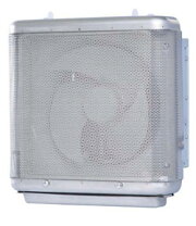 楽天市場】有圧換気扇 efc－30fsbの通販