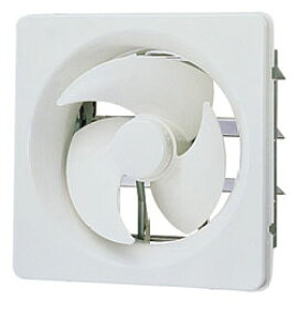 EFG-20SB2 OH LC W^Cv(Ha20cm)yEFG-20SB̌p@zy[J[Y҂̂ߔ[z