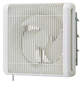 EFG-25KSB2-P OH LC Ђ^Cv(Ha25cm)yEFG-25KSB-P̌p@zy[J[Y҂̂ߔ[z