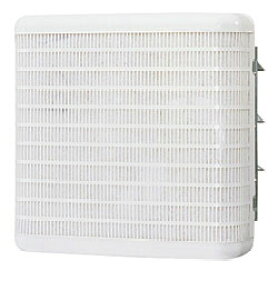 EFG-25MFSB2 OH CpLC(bV^CvEP100VEHa25cm)yEFG-25MFSB̌p@zy[J[Y҂̂ߔ[z