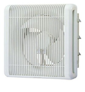 EFG-30KDSB2 OH ώ`LC(iq^CvEHa30cm)yEFG-30KDSB̌p@zy[J[Y҂̂ߔ[z