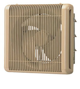 EFG-30KSB2-C OH LC iq^Cv(Ha30cm)yEFG-30KSB-Čp@zy[J[Y҂̂ߔ[z