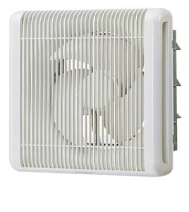 EFG-30KSB2-W OH LC iq^Cv(Ha30cm)yEFG-30KSB-W̌p@zy[J[Y҂̂ߔ[z