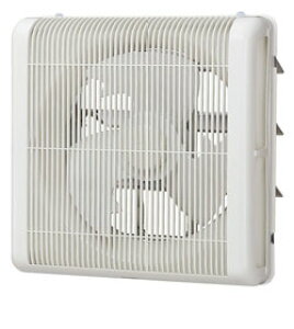 EFG-35KSB2-W OH LC iq^Cv(Ha35cm)yEFG-35KSB-W̌p@zy[J[Y҂̂ߔ[z