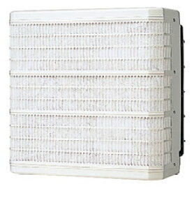 EFG-40MFSB2 OH CpLC(bV^CvEP100VEHa40cm)yEFG-40MFSB̌p@zy[J[Y҂̂ߔ[z