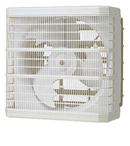 EFG-40MSB2 OH LC bV^Cv(P100VEHa40cm)yEFG-40MSB̌p@zy[J[Y҂̂ߔ[z