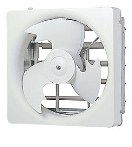 EFG-40SB2 OH LC W^Cv(P100VEHa40cm)yEFG-40SB̌p@zy[J[Y҂̂ߔ[z