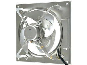 EG-40CSXC2-HC OH YƗpLC rCp ᑛ XeX P100V Ha40cmyEG-40CSXC-HČp@zy[J[Y҂̂ߔ[z