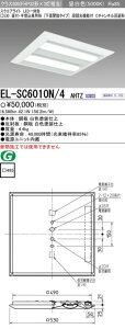 EL-SC6010N/4AHTZ OH LEDXNGACg(`AC`l`A42.1WAF)