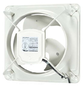 EWF-35DSA2-Q OH CpLC(P100VEHa35cm)yEWF-35DSA-Q̌p@zy[J[Y҂̂ߔ[z