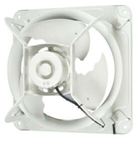 EWF-45ETA2 OH ᑛ`LC(3200-220VEHa45cm)yEWF-45ETǍp@zy[J[Y҂̂ߔ[z