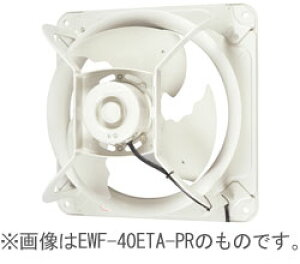 EWF-50FTA2-PR �O�H �ᑛ���`�L�����C��(�h�K�^�C�v�E�H���a50cm)�y����s�z�y����E�����z���s�z�yEWF-50FTA-PR�̌�p�@��z�y���[�J�[���Y�҂��̂��ߔ[������z