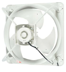 EWF-50FTA2 �O�H �ᑛ���`�L�����C��(3��200-220V�E�H���a50cm)�y����s�z�y����E�����z���s�z�yEWF-50FTA�̌�p�@��z�y���[�J�[���Y�҂��̂��ߔ[������z