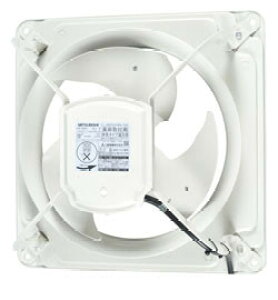 EWG-45DSA2 OH ᑛ`LC(P100VEHa45cm)yEWG-45DSǍp@zy[J[Y҂̂ߔ[z