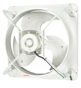 EWG-50DTA2-Q �O�H ���C��p�L�����C��(3��200-220V�E�H���a50cm)�y����s�z�y����E�����z���s�z�yEWG-50DTA-Q�̌�p�@��z�y���[�J�[���Y�҂��̂��ߔ[������z