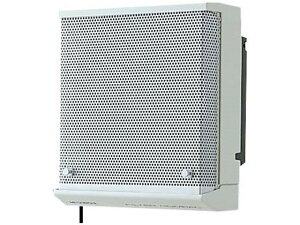 EX-15LFH8-M OH Đ`tB^[tC AVb^[ Ha15cm ЂXCb`yEX-15LFH7-M̌p@z