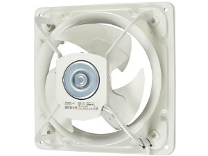 EX-20A2 OH È`HƗpC rC` P100V Vb^[Ȃ