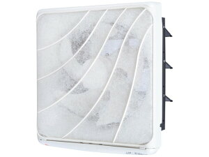 EX-20EF9 OH `tB^[tC(dCVb^[)Ha20cmyEX-20EF8̌p@z