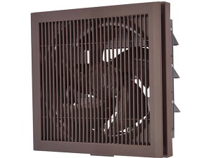 EX-20EK9-M OH ԗpWC(iq^CvEdCVb^[)Ha20cmyEX-20EK8-M̌p@z