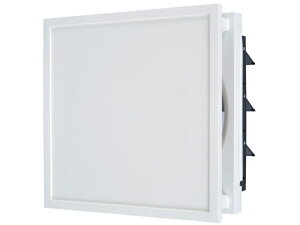 EX-20EX9-C OH WC CeA^Cv dCVb^[ Ha20cmyEX-20EX8-Čp@z