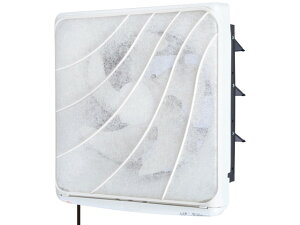 EX-20LF9 OH `tB^[tC AVb^[ Ha20cm ЂXCb`yEX-20LF8̌p@z