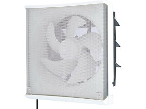 EX-20LFH9-M OH Đ`tB^[tC AVb^[ Ha20cm ЂXCb`yEX-20LFH8-M̌p@z