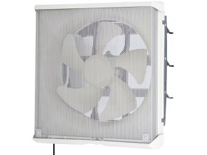 EX-20LMP9-F OH Đ`tB^[tC AVb^[ Ha20cm ЂXCb`yEX-20LMP8-F̌p@z