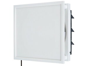 EX-20LX9-C OH WC CeA^Cv AVb^[ Ha20cm ЂXCb`yEX-20LX8-Čp@z