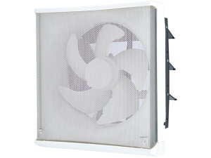 EX-25EFH9-M OH Đ`tB^[tC(dCVb^[)Ha25cmyEX-25EFH8-M̌p@z