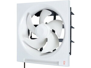 EX-25FH9 OH 䏊pWC AVb^[Et Ha25cm ЂXCb`yEX-25FH8̌p@z