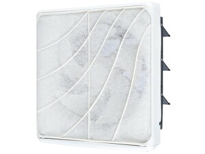 EX-30EF9 OH `tB^[tC(dCVb^[)Ha30cmyEX-30EF8̌p@z