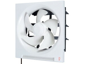 EX-30RH9 OH X܁EԗpWC rC Ha30cm ЂXCb`yEX-30RH8̌p@z