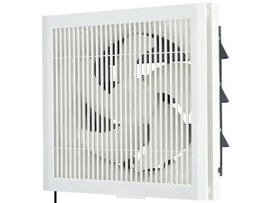 EX-30RK9-C OH C(iq^CvEAVb^[ErC)Ha30cm ЂXCb`yEX-30RK8-Čp@z