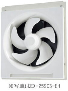 EX-30SC4-EH OH gtC dCVb^[ Ha30cm