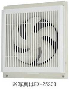 EX-30SC4 OH iq^CvC dCVb^[ t Ha30cm