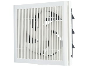 EX-30SK9-C OH ԗpWC(iq^CvEVb^[)Ha30cmyEX-30SK8-Čp@z