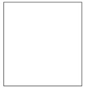 F-30F OH tB^[jbgp\tB^[i5j