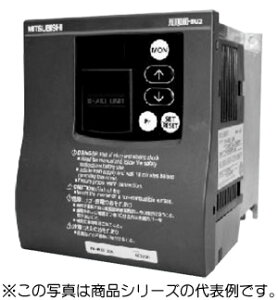 FR-BU2-3.7K �O�H �ʒu�`���p�I�v�V���� �u���[�L���j�b�g(200V�N���X�E3.7K)�y�[��14�����ȏ�z�y����s�z�y������L�����Z���s�z