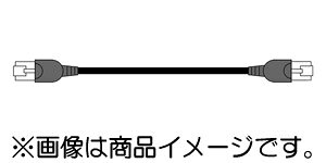 FR-CB203 OH ʒu`pIvV p[^jbgڑP[u(3m)y[14ȏzyszyLZsz